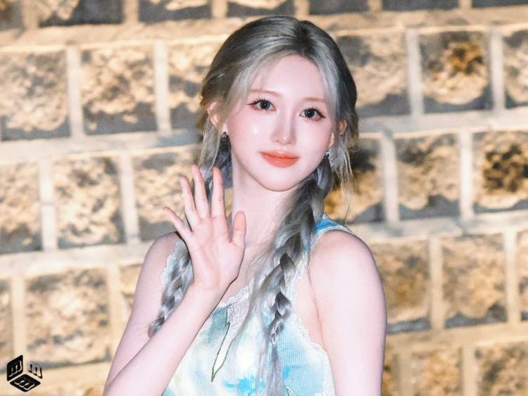 아이브 가을0