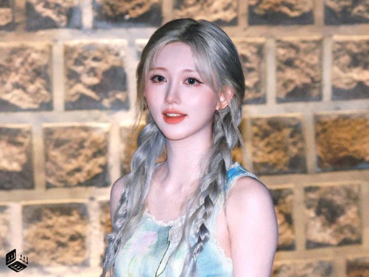 아이브 가을1