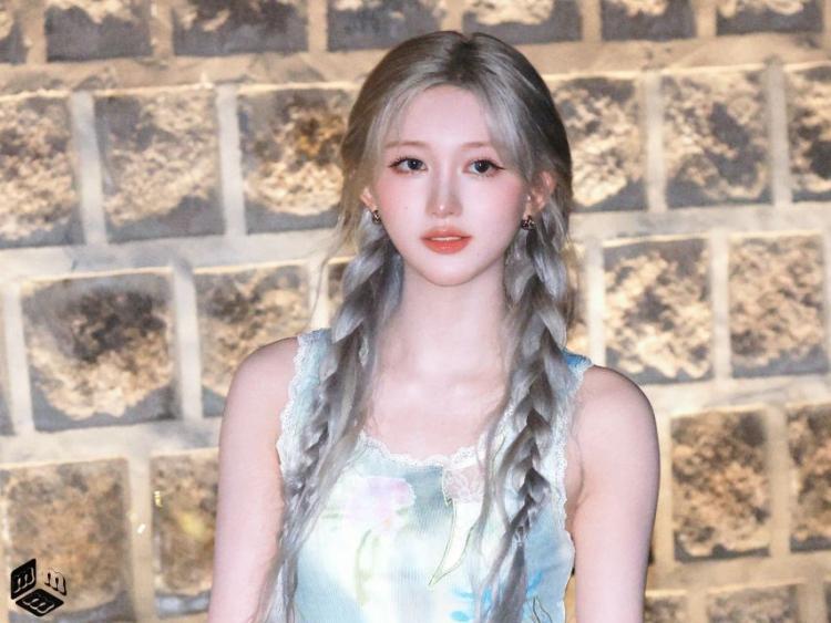 아이브 가을3