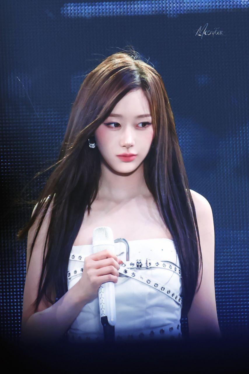 에스파 지젤3