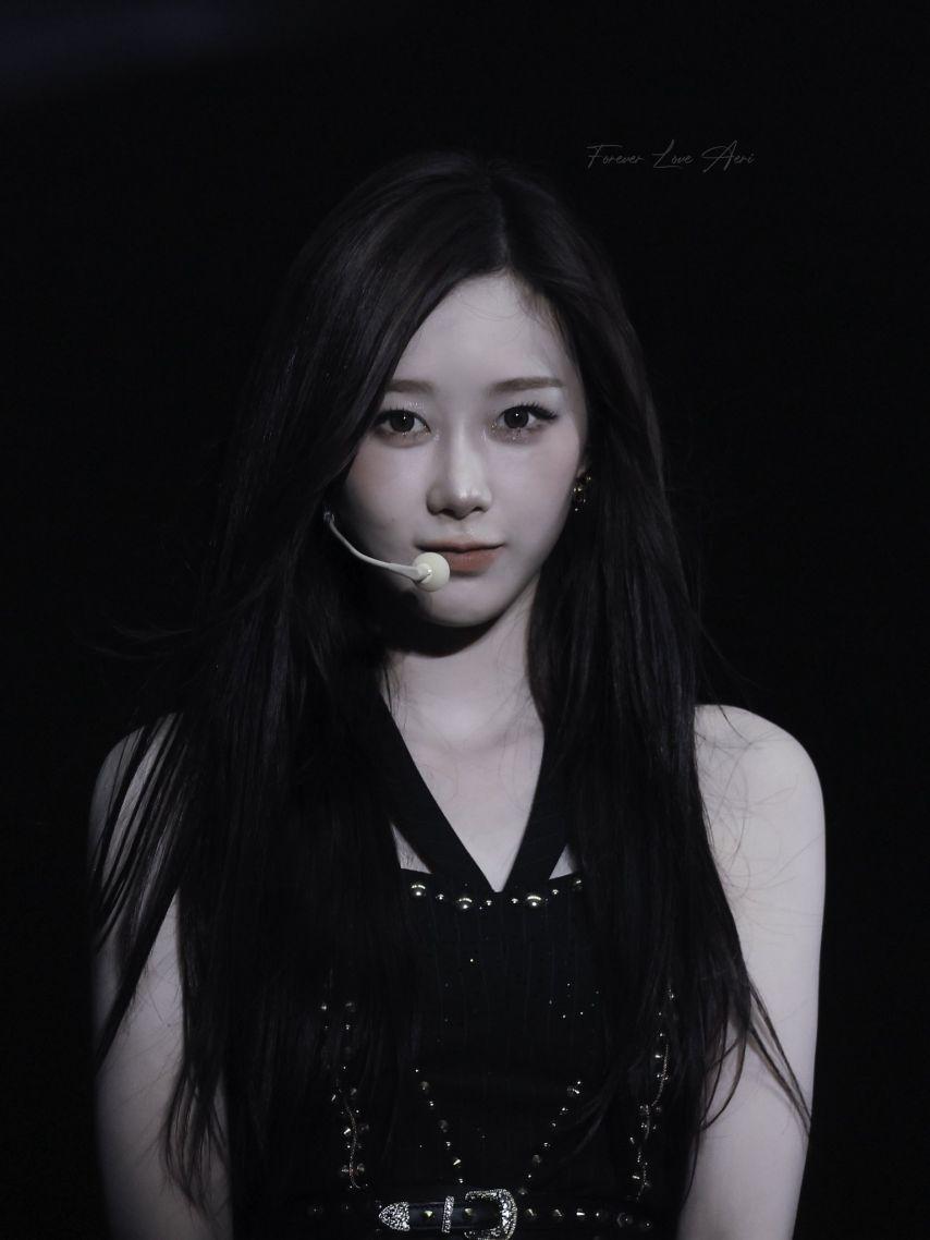 에스파 지젤8