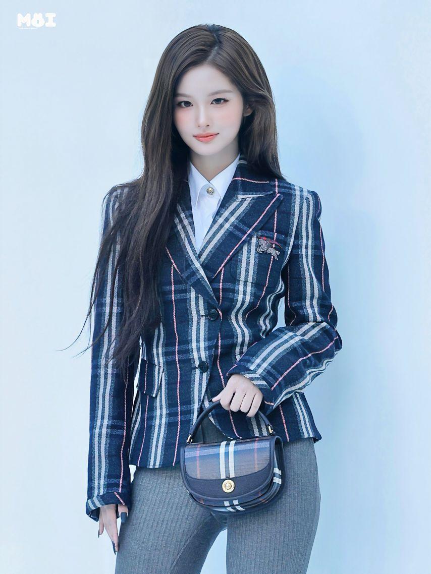 엔믹스 설윤3