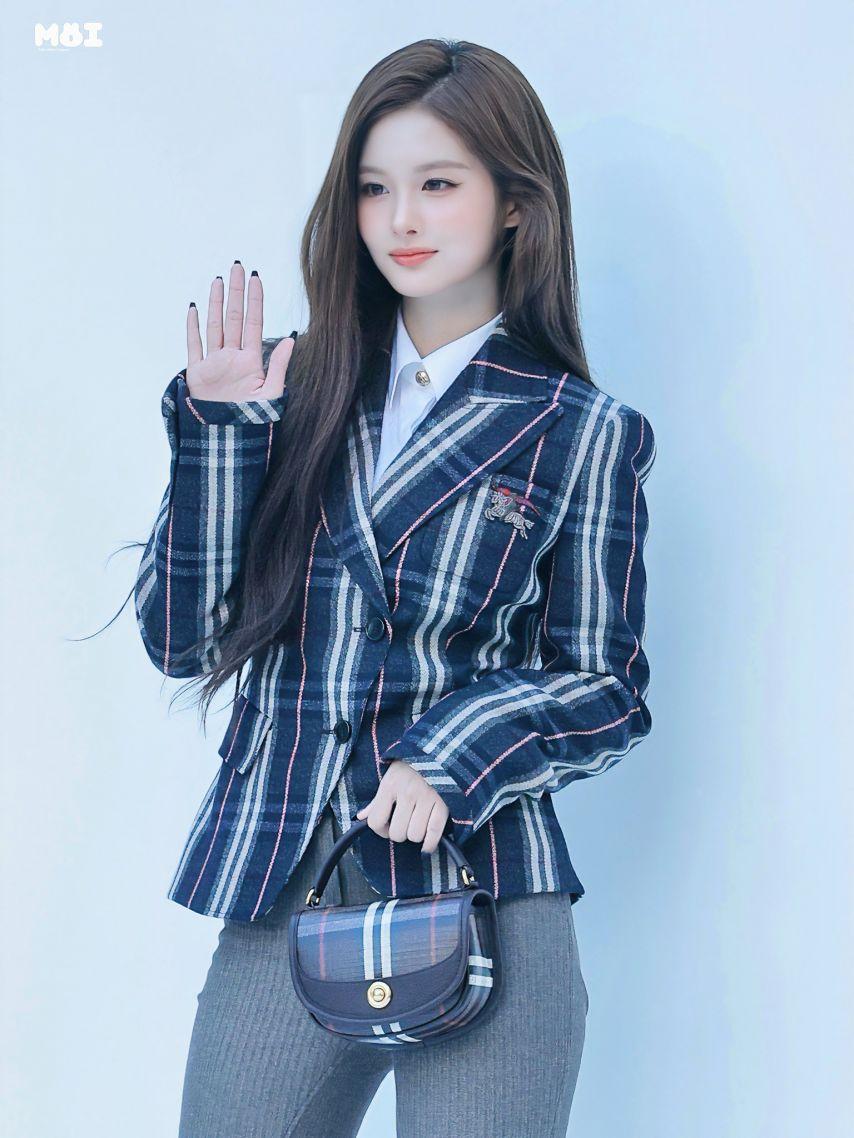 엔믹스 설윤4