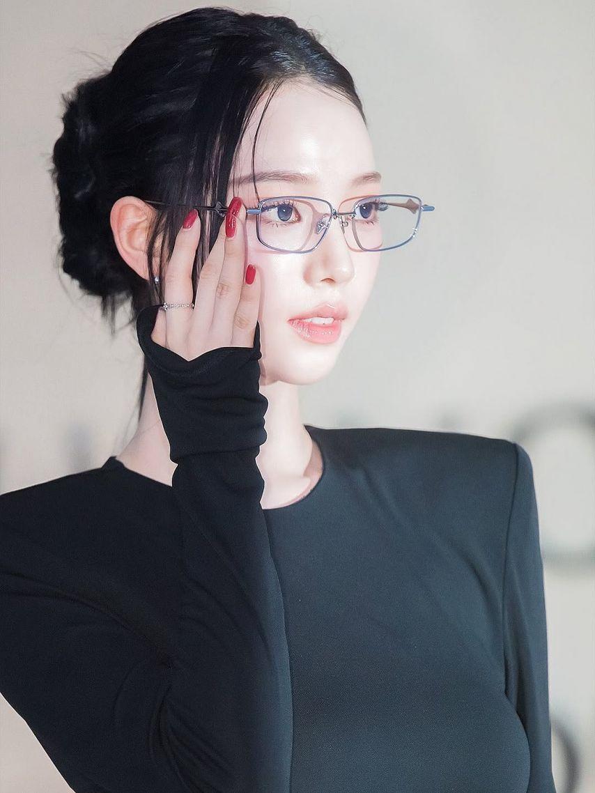 에스파 (aespa) 카리나10
