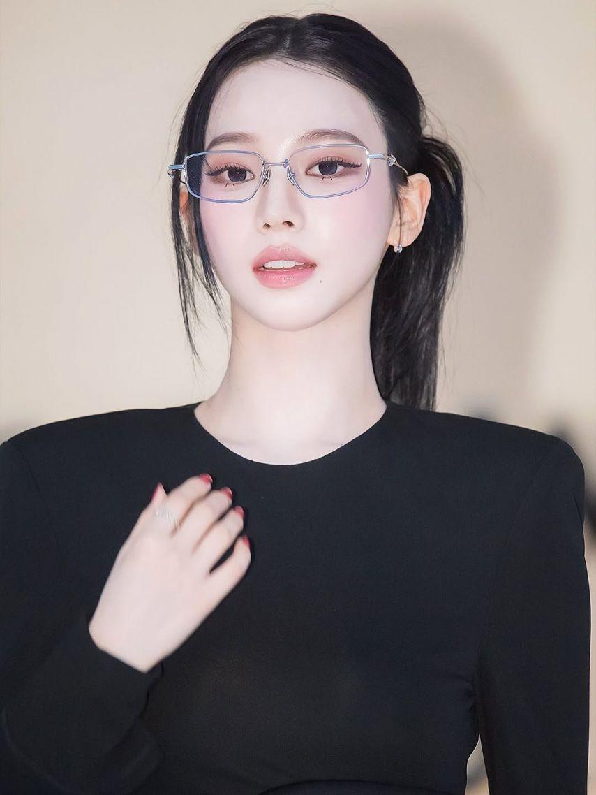 에스파 (aespa) 카리나6