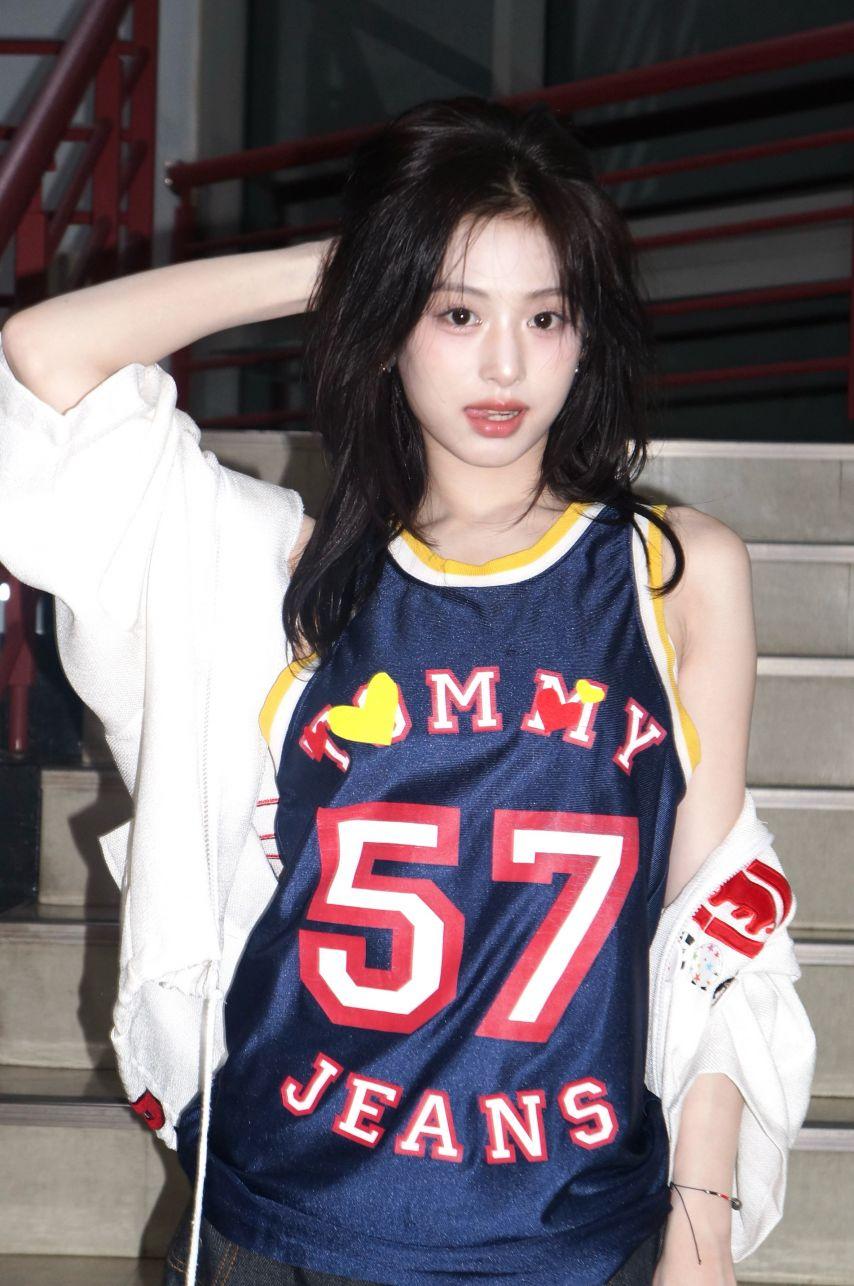 베이비몬스터 아현5