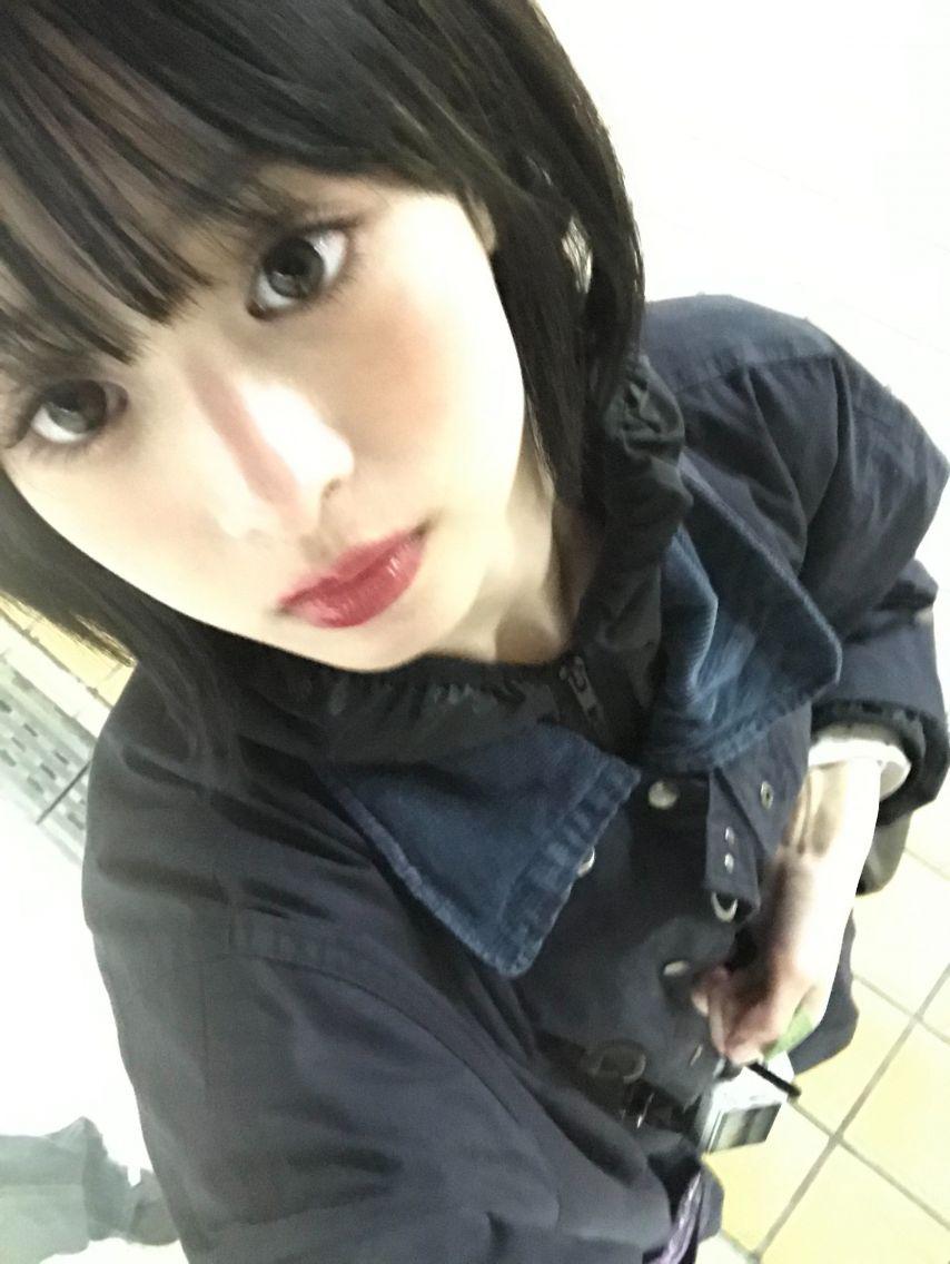 베이비몬스터 아현6
