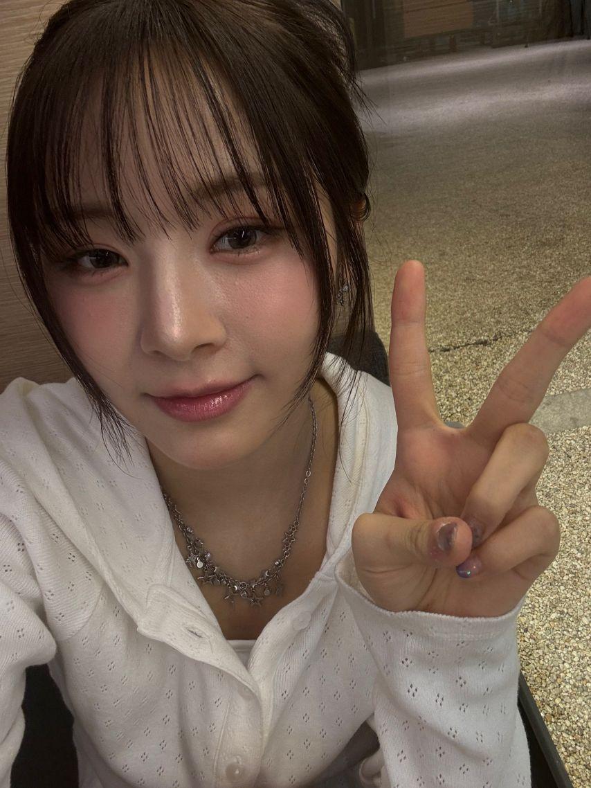 피프티피프티 문샤넬, 하나5