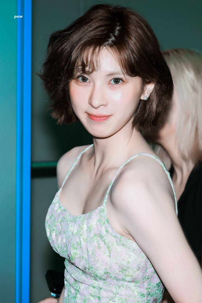 엔믹스 배이0