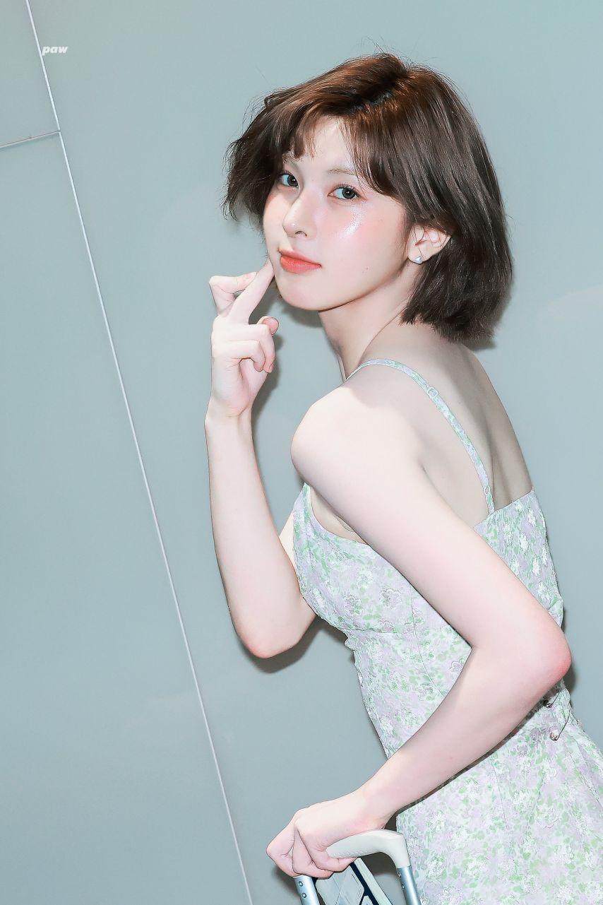 엔믹스 배이2