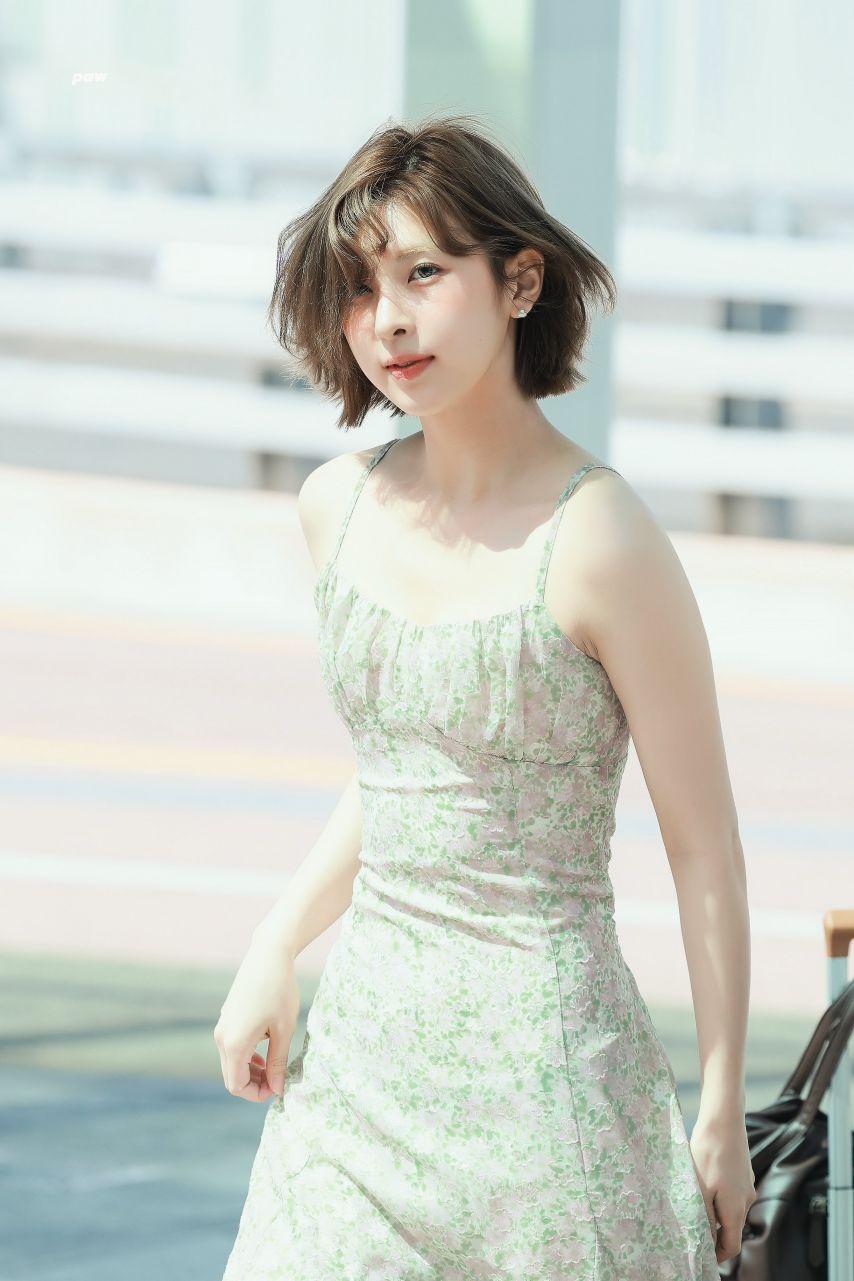엔믹스 배이4