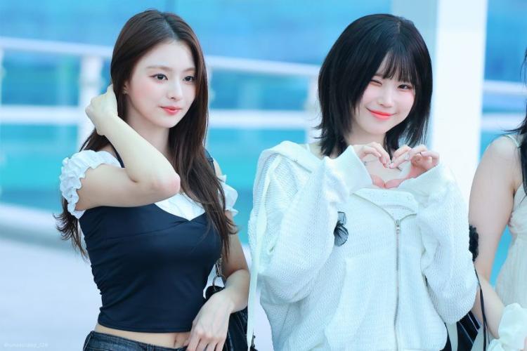 프로미스나인 이나경5