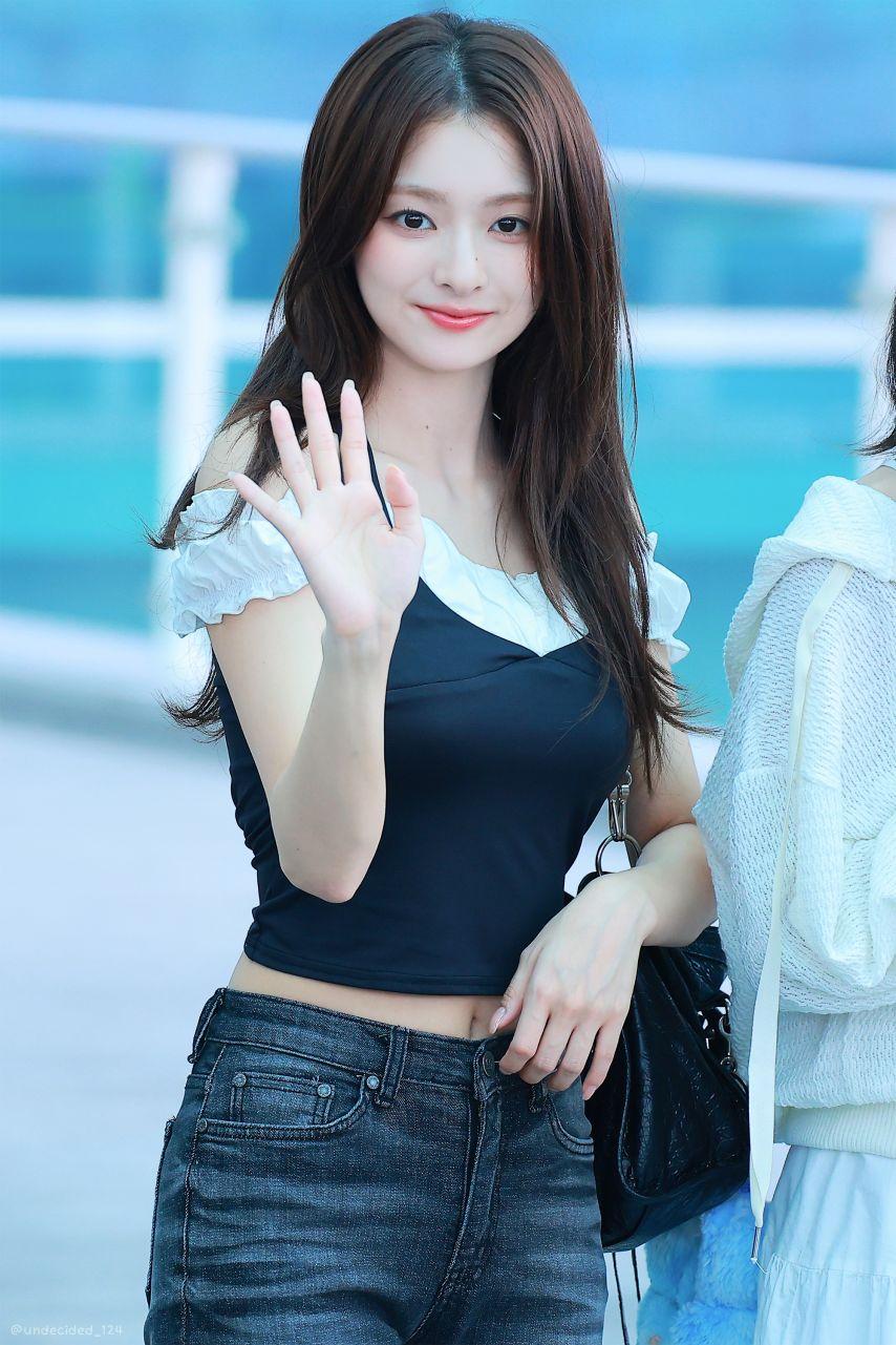 프로미스나인 이나경6