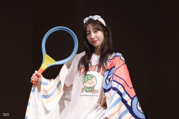 하이키 리이나1