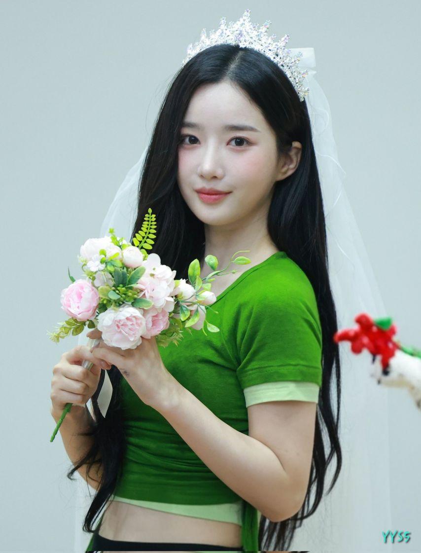 트리플에스 김유연3