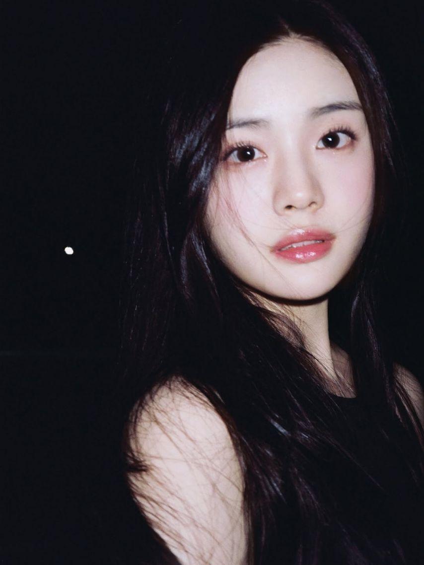 하다빈10