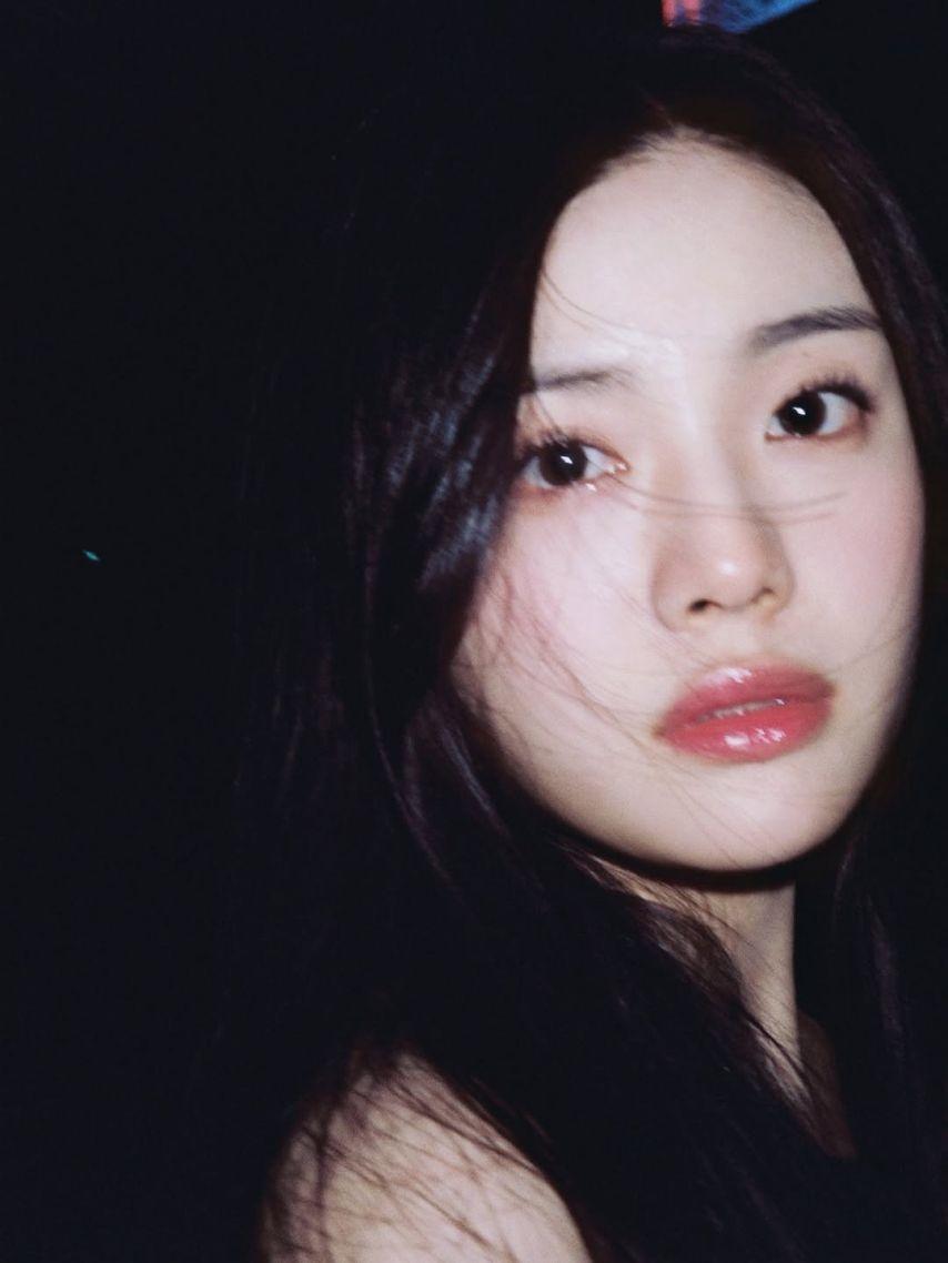하다빈11