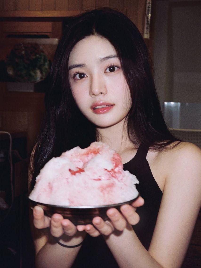 하다빈3