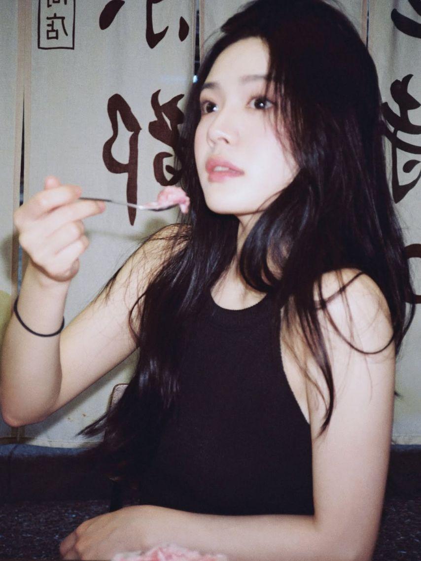 하다빈5