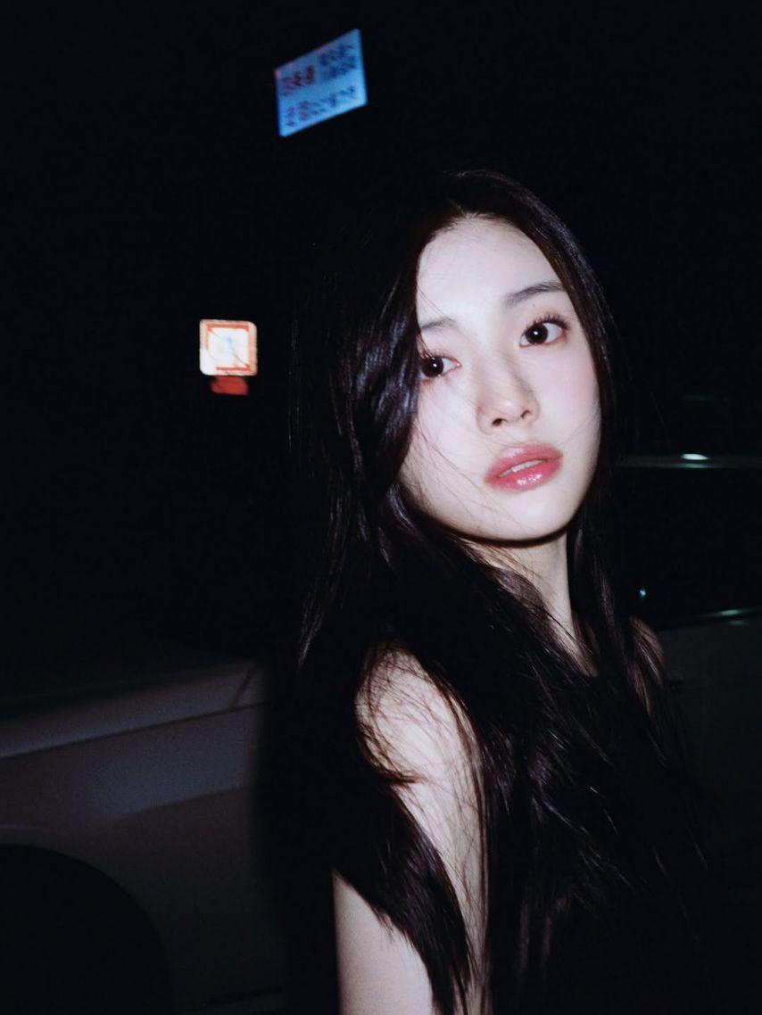 하다빈9