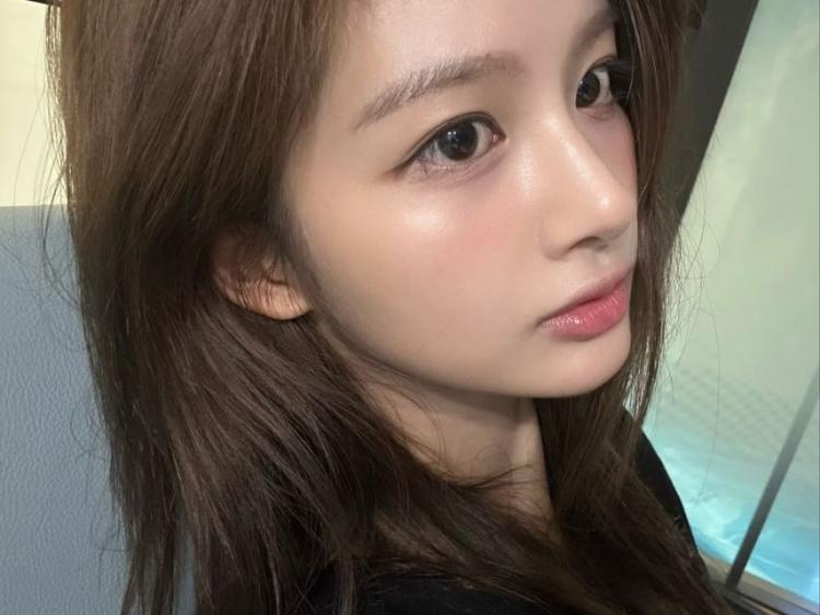 NMIXX (엔믹스) 설윤3