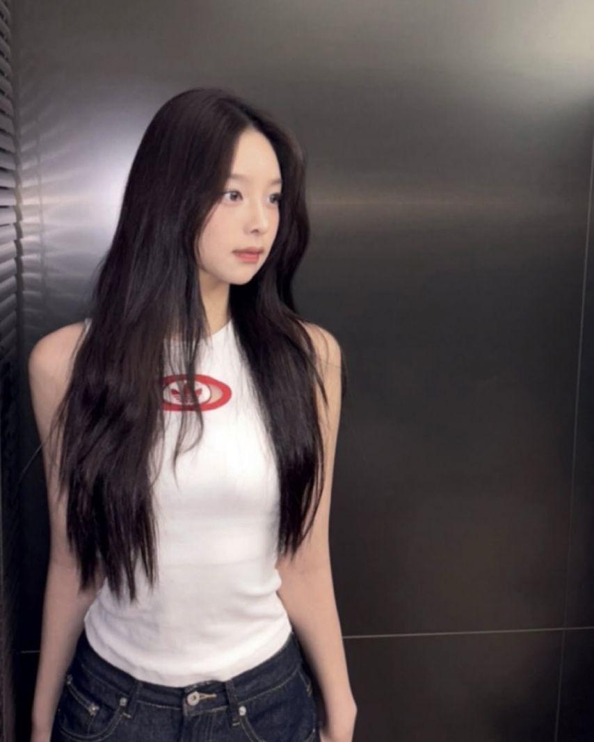 AtHeart (앳하트) 나현1