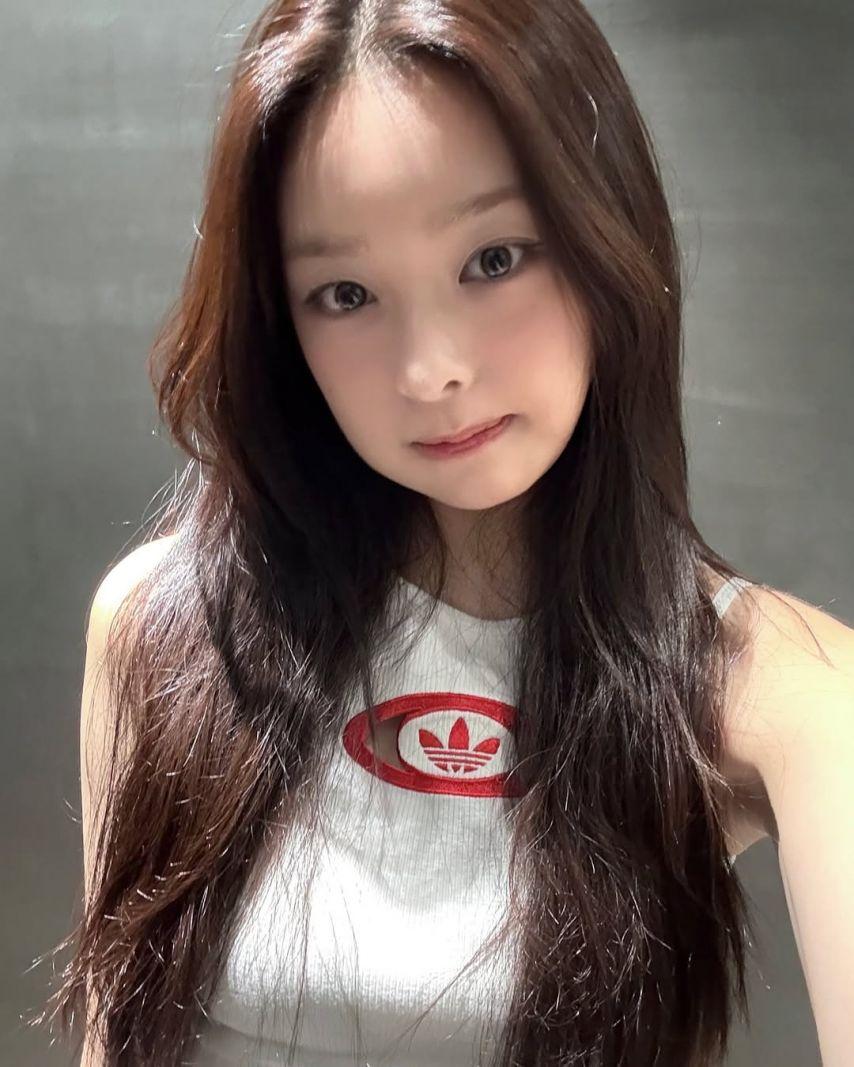 AtHeart (앳하트) 나현2