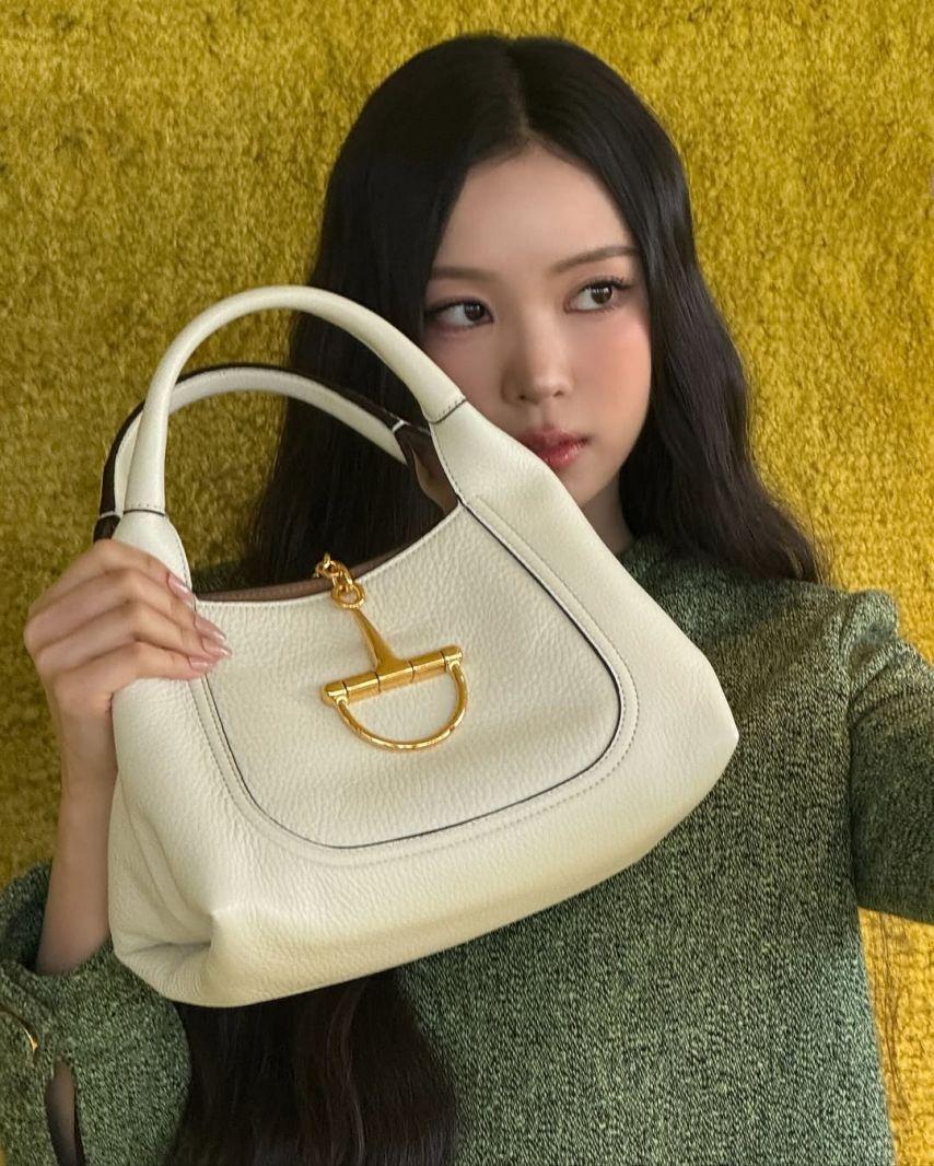 MEOVV (미야오) 나린6