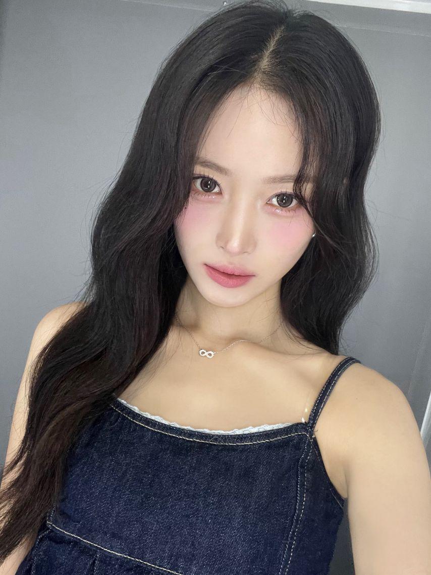 하이키 서이, 옐, 휘서0