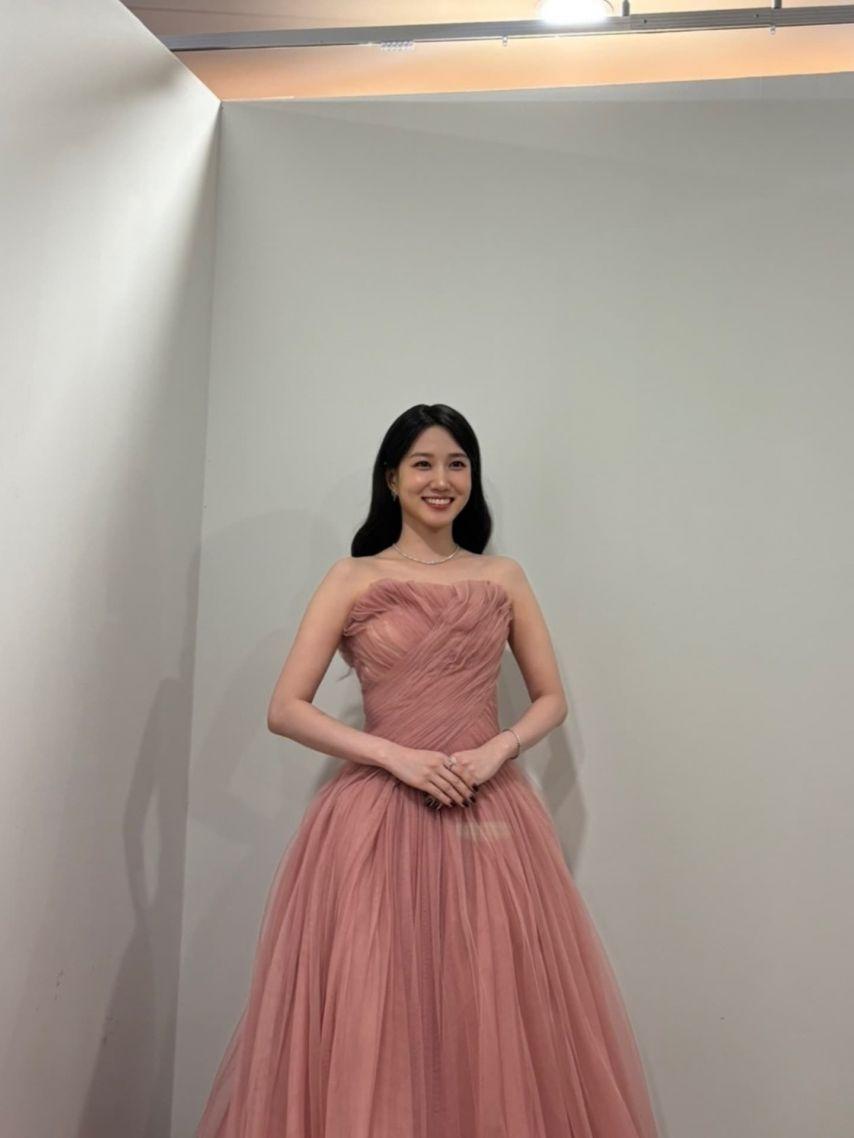 박은빈 인별12
