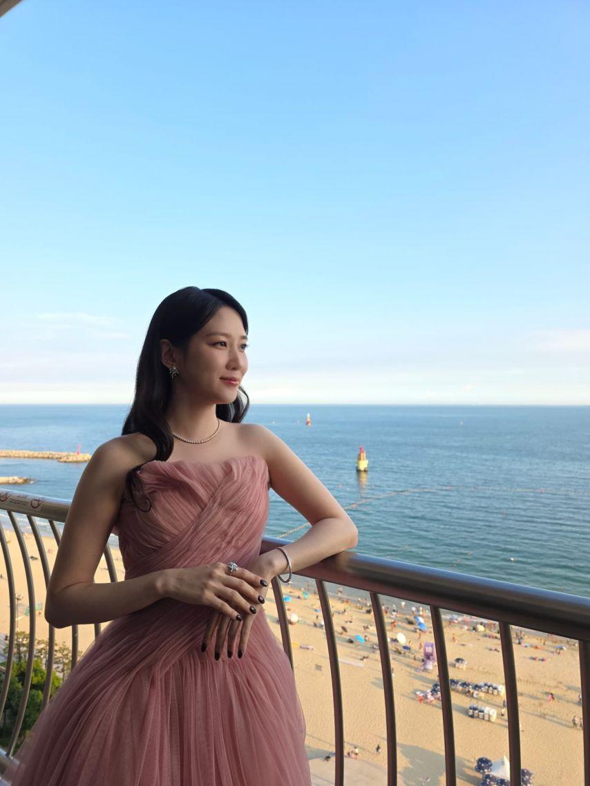 박은빈 인별1