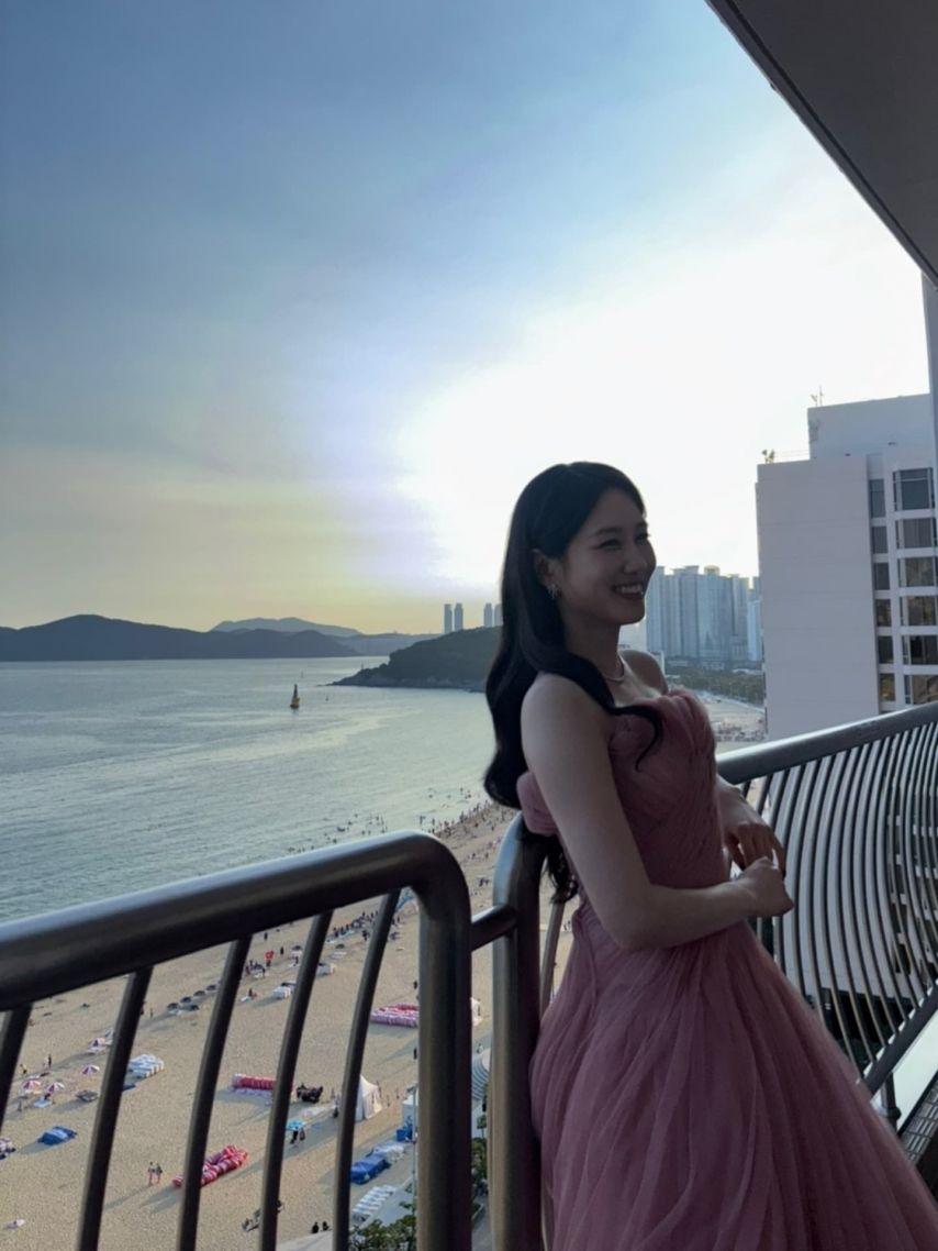 박은빈 인별2