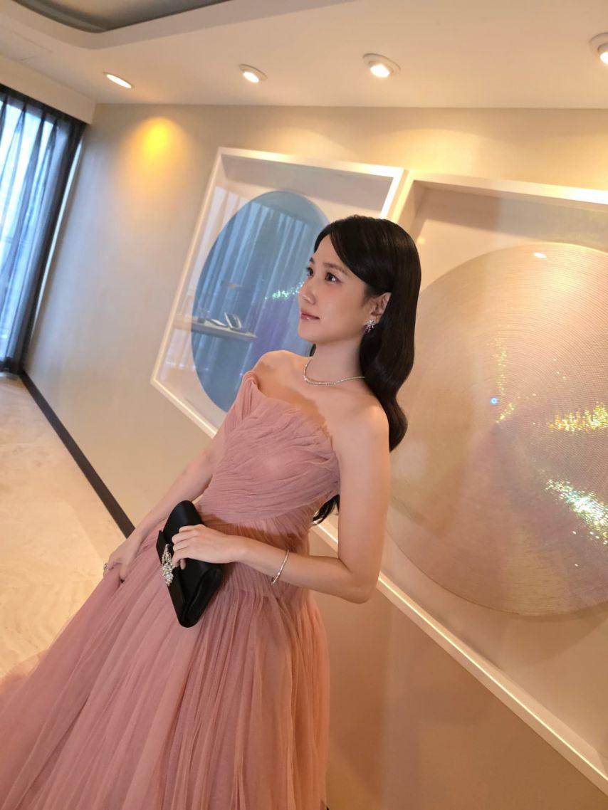 박은빈 인별7