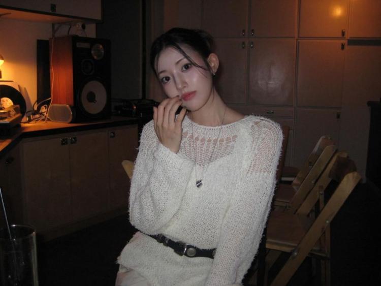 정다빈 인별1