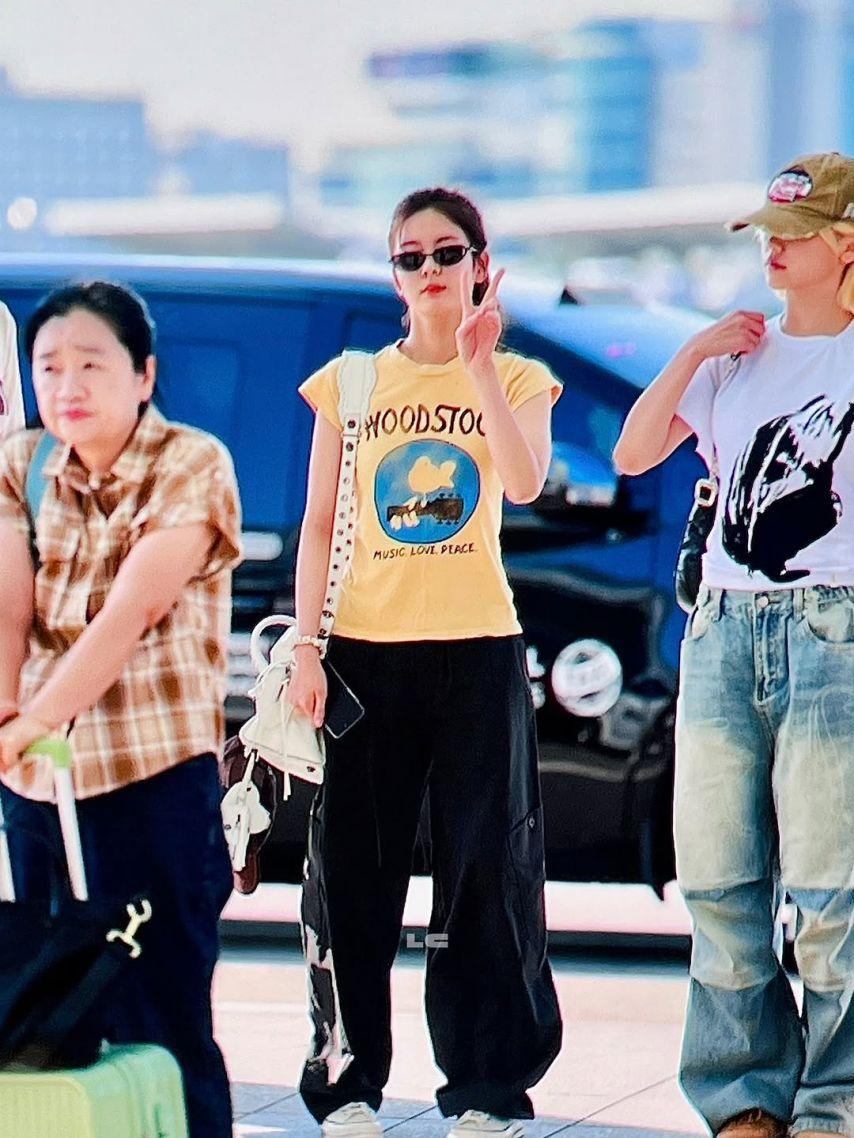 ITZY (있지) 리아3