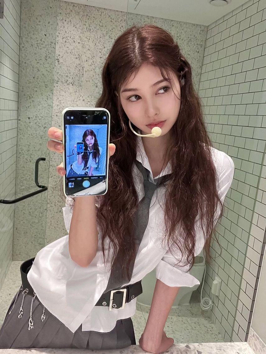 AtHeart (앳하트) 미치0