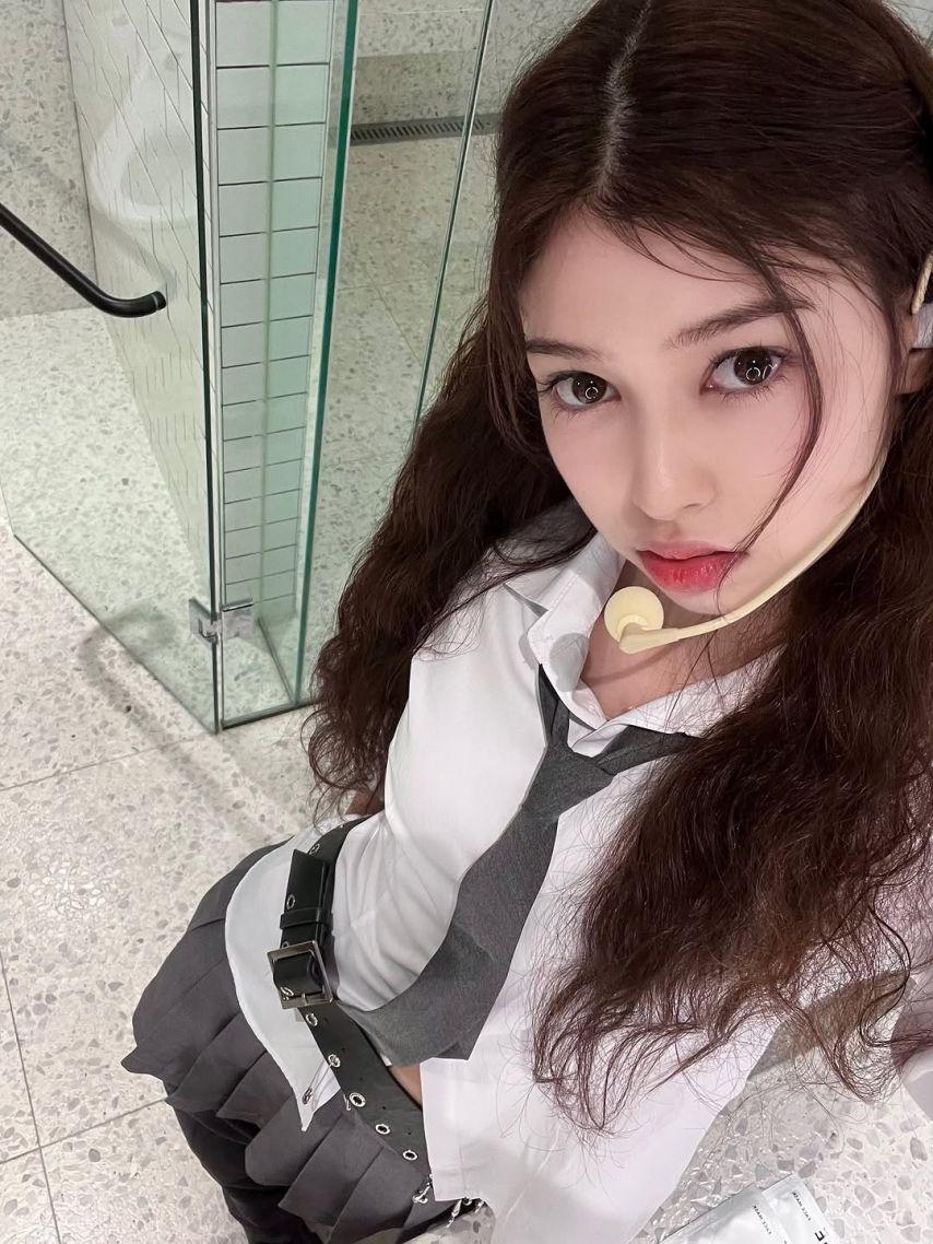 AtHeart (앳하트) 미치2