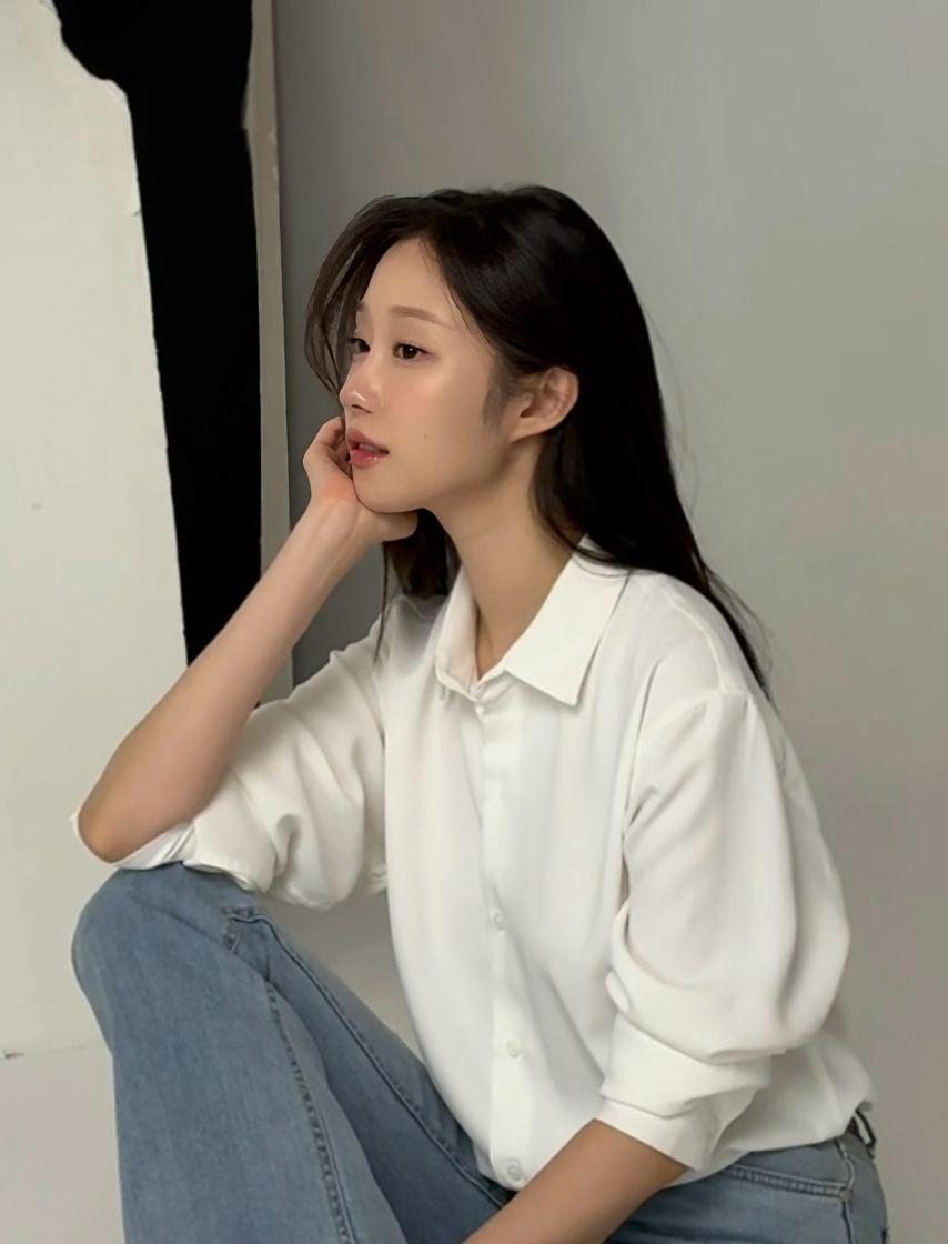 채솔(시그니처)0