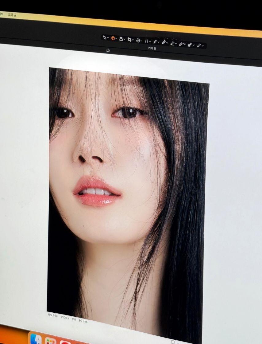 채솔(시그니처)2