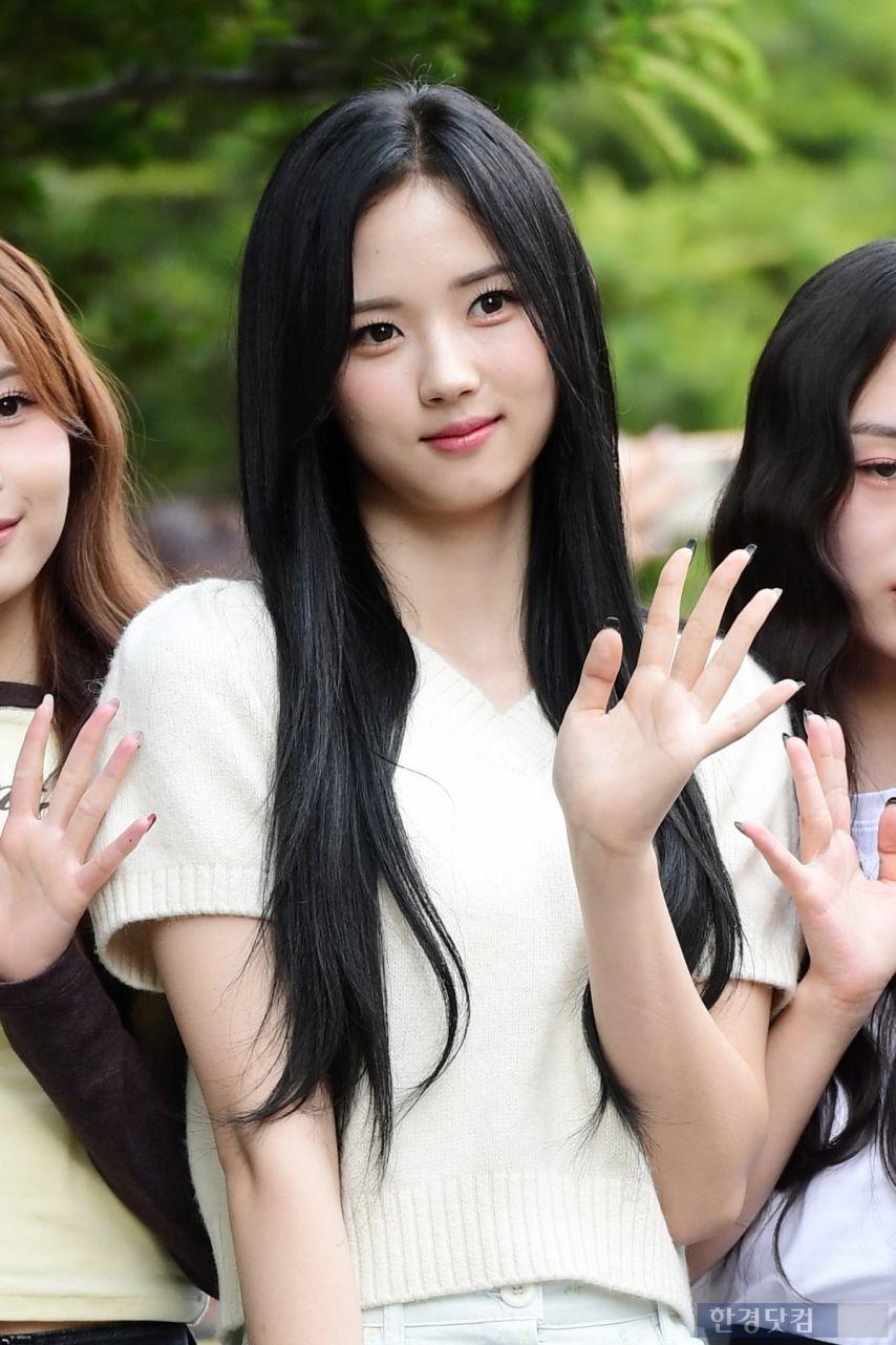 트리플에스-지우,카에데2