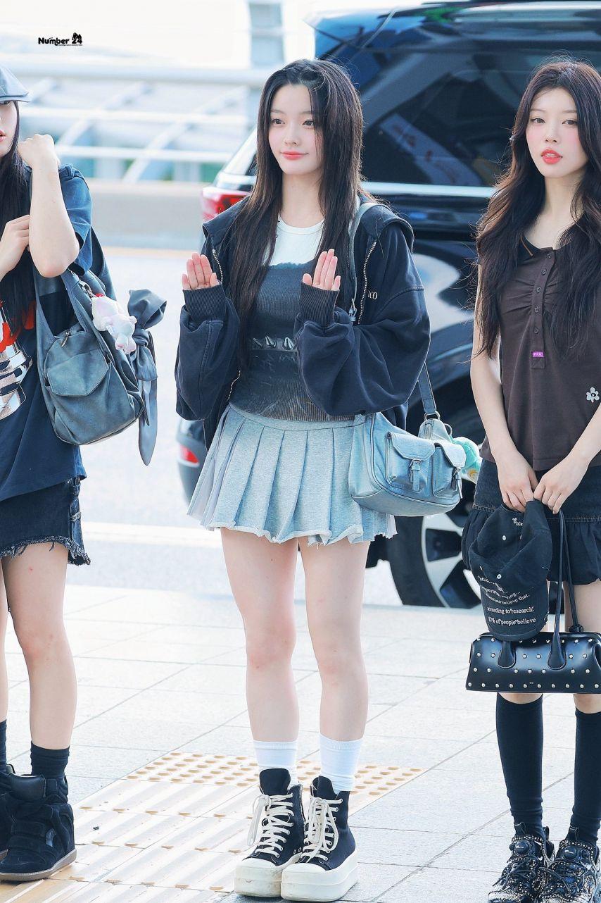아일릿 이로하1