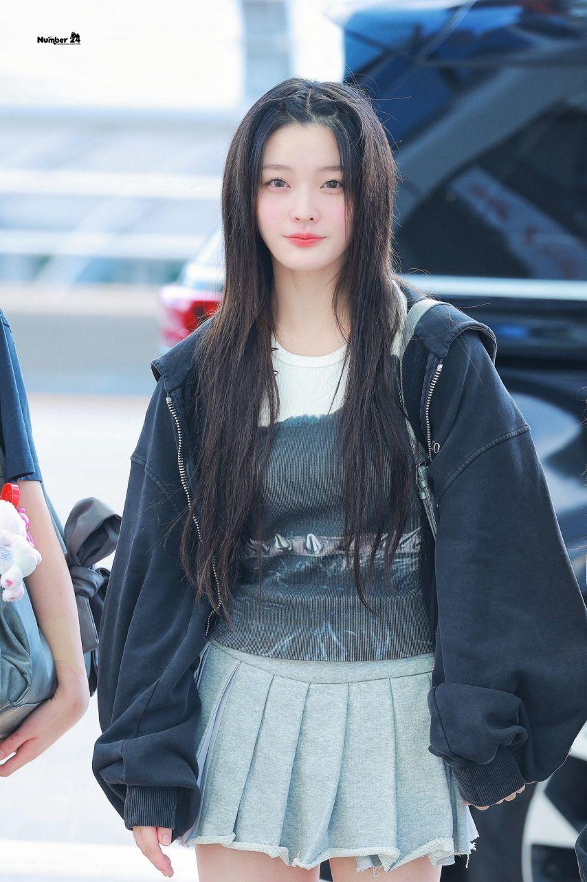 아일릿 이로하5