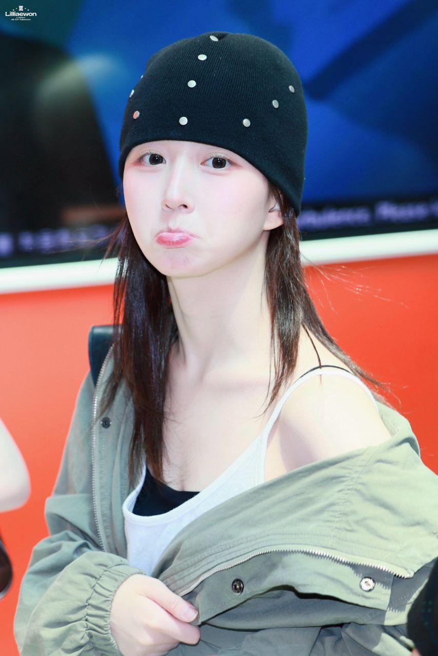 엔믹스 해원5