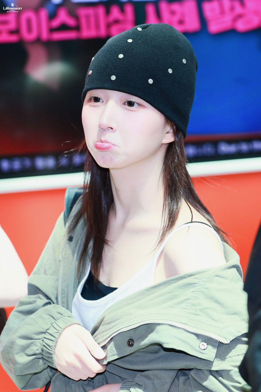 엔믹스 해원7