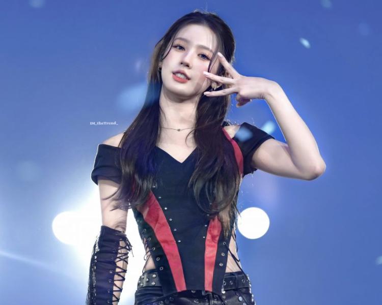 아이들 미연2