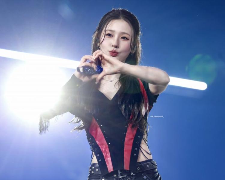 아이들 미연4