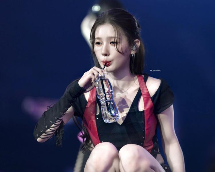 아이들 미연6