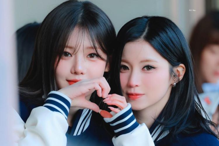 베이비몬스터 로라 아사2
