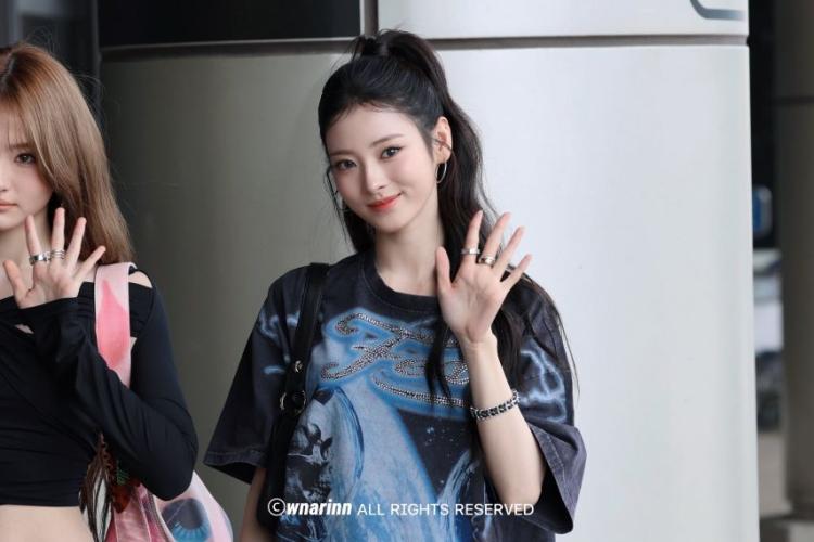 미야오 안나0
