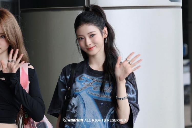 미야오 안나1